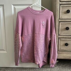 Disney Vacation Club Spirit Jersey